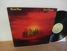 URIAH HEEP SWEET FREEDOM 1973 Plays MINT-/EX+ UK PRESS A1/B1