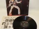 Elvis Presley As Recorded At Madison Square Garden Original Vinyl Record Album