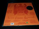 Slayer ?– world sacrifice tour  - 2 x lp - coloured-