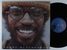 BOBBY HUTCHERSON Cirrus BLUE NOTE LP *