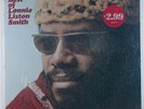 LONNIE LISTON SMITH The Best Of... RCA ALP1-2897 LP SEALED *