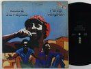 Toots & The Maytals 