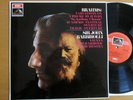ASD 2589 ED1 Brahms Haydn Variations Overtures Barbirolli NEAR MINT 1st C/Stamp