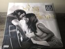 A Star Is Born Soundtrack VINYL