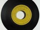 R&B Soul Acetate 45 - Unknown Artist - My Secret Baby - Variety - mp3