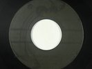 Rockabilly 45 - Ray Scott & Shades - Rio Dia Rosa - 61 - mp3 - obscure