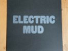 Muddy Waters Super Rare 