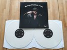 2LP MOTORHEAD - LEMMY & FRIENDS VOL.1 - WHITE VINYL NEW