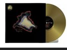 Tyler Childers Purgatory Gold Vinyl LP Sealed. Rare.