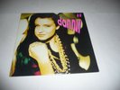 LP Dannii Minogue - Dannii AUSTRALIAN