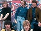 Buffalo Springfield Complete Albums 5-LP Vinyl Box Set Original Tapes RM w/ Mono