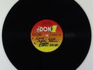 Barry Brown/Screwdriver/Sugar Minott 