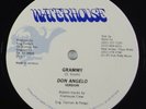 Don Angelo/John Wayne 