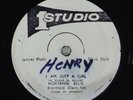 Hortense Ellis/Michigan & Smiley 
