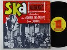 Skatalites 