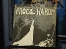 PROCOL HARUM LP 