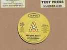 Little Richard Get Down With It Epic DEMO OSV057 Soul Northern motown