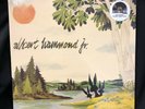 Albert Hammond, Jr. - Yours to Keep Vinyl RSD 2016 THE STROKES free Shipping