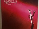 Queen 1973 Elektra Records Vinyl LP Self Titled Mercury Keep Yourself Alive