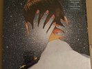 Highly Suspect - Mister Asylum, Limited 1st Press Pink Vinyl LP Near Mint V RARE