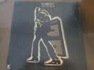 T.REX - ELECTRIC WARRIOR  (original First 1971 vinyl LP HIFLY 6 )