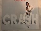 Billy Crash Craddock Crash Vinyl