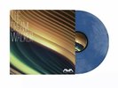 Angels & Airwaves Vinyl Record The Dream Walker Blink 182 Angels and Airwaves 