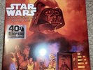 John Williams - Star Wars - Episode V: The Empire Strikes Back Vinyl LP PR 20/11