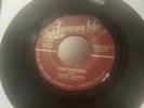 Rare Jamaican Reggae Tommy McCook  Goldfinger Treasure Island Label