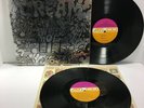 Cream - Wheels of Fire 2LP - ATCO SD 2-700 -Tested VG+ Original 1968 Press Nice