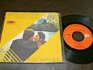 JOHN LENNON Escapando - I'm Stepping Out 1984 MEXICO 7