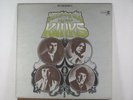 The Kinks Something else by the(Waterloo sunset)orig.1967 Reprise 6279 stereo