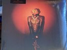 Young Thug Barter 6 Red 2xLP Vinyl Me Please **FACTORY SEALED** Numbered Edition