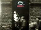 Rock 'n' Roll [LP] by John Lennon (Vinyl, Aug-2015, Capitol)