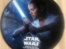 John Williams - Star Wars: The Rise Of Skywalk Vinyl LP