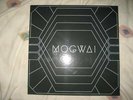 MOGWAI Rave Tapes LIMITED DELUXE 2xLP+CD+CS+7