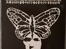 West coast pop art experimental band LP Reprise 180 gram  Like new