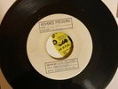Brenda Holloway Reconsider VG Northern Soul