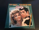 'Grease' 2x12