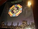 ELO A New World Record - Sealed LP Original Pressing Jet Records