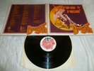 BLACKFOOT SUE-nothing to hide '73 UK JAM LP ORIG. UK HEAVY PROG.ROCK BAND