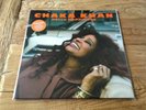 CHAKA KHAN - HELLO HAPPINESS, LP, ALBUM, LIMITED EDITION, CORAL VINYL