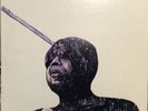 Sun Ra / Space Probe (El Saturn) LP VG++ ... RARE