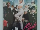 Dua Lipa Club Future Nostalgia Limited 2 Vinyl Record LP + 2 CDs Madonna New
