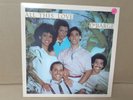 DeBarge All This Love I Like It,  I’m In Love With You 1st Press VG++ Condition