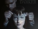 Fifty Shades Darker / O.S.T. 602557437188 (Vinyl Used Very Good)