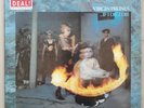 Virgin Prunes ?– ...If I Die, I Die LP RARE POSTPUNK DEATHROCK GOTHIC