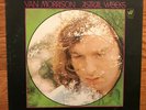 Van Morrison - Astral Weeks  Warner Bros. WS 1768  1975 Pressing  VG+