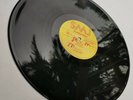 JUNIOR BRAMMER - LOVE FEVER // NITTY GRITTY [ SMJ ]  [ DEC038 ]