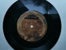 CYRIL DIAZ & ORCHESTRA - LONG TIME STORY // MICHAEL [ COOK ]  [ DEC107 ]